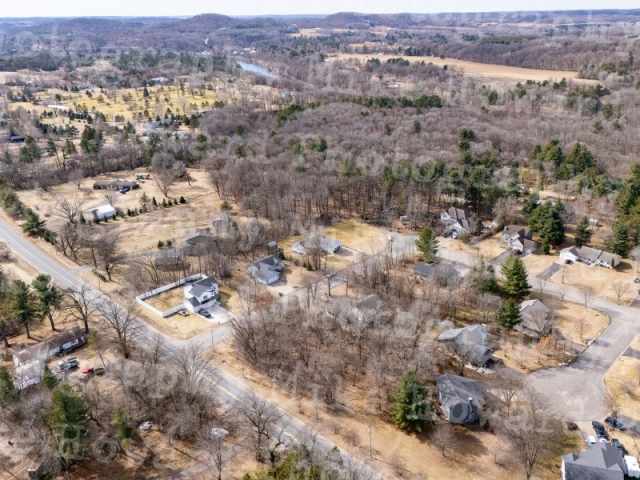 Menomonie Land Real Estate