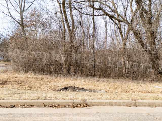 Menomonie Land Real Estate