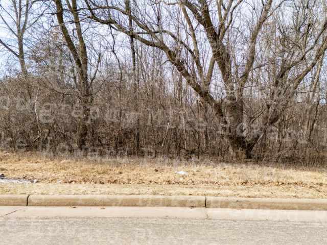 Menomonie Land Real Estate