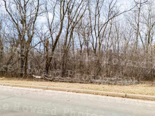 Menomonie Land Real Estate