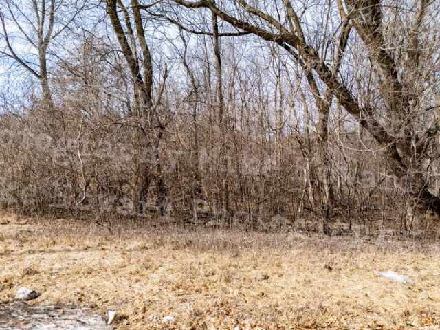 Menomonie Land Real Estate