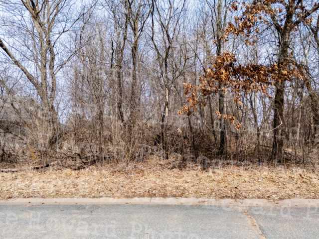 Menomonie Land Real Estate