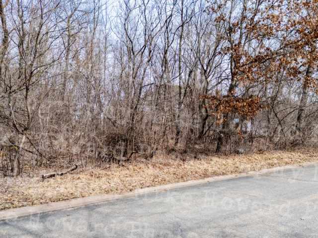 Menomonie Land Real Estate