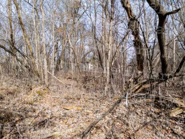 Menomonie Land Real Estate