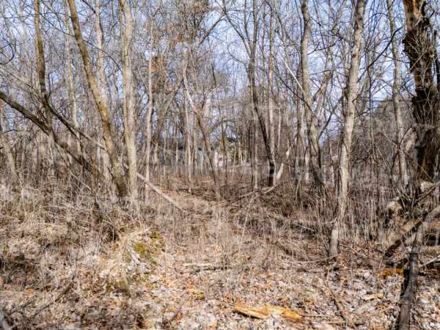 Menomonie Land Real Estate