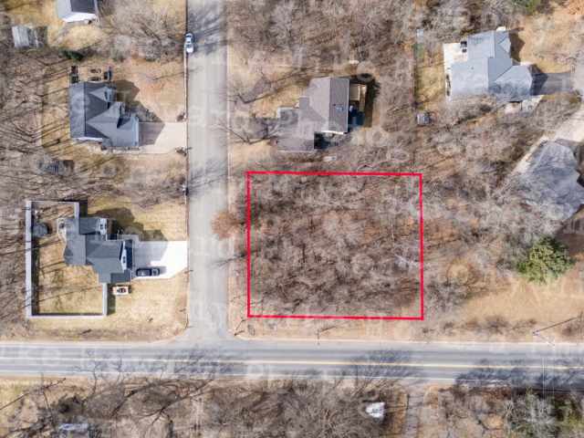 Menomonie Land Real Estate