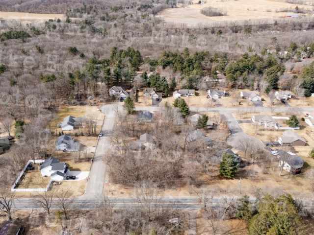 Menomonie Land Real Estate