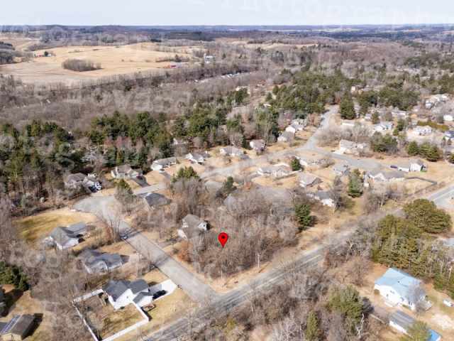 Menomonie Land Real Estate
