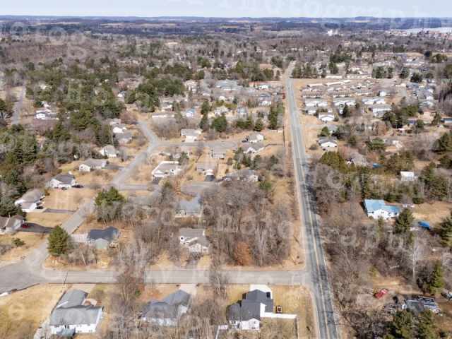 Menomonie Land Real Estate
