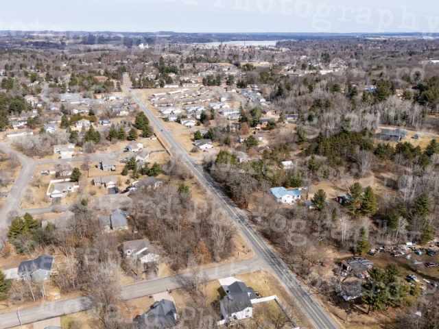 Menomonie Land Real Estate