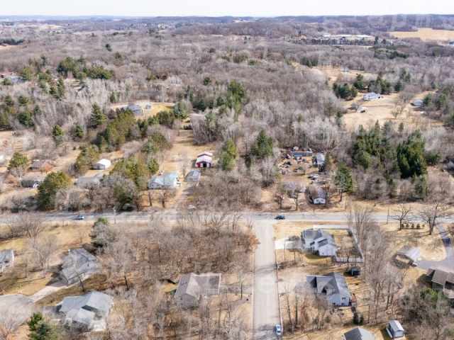 Menomonie Land Real Estate