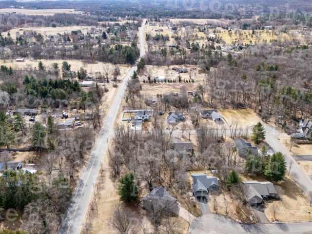 Menomonie Land Real Estate