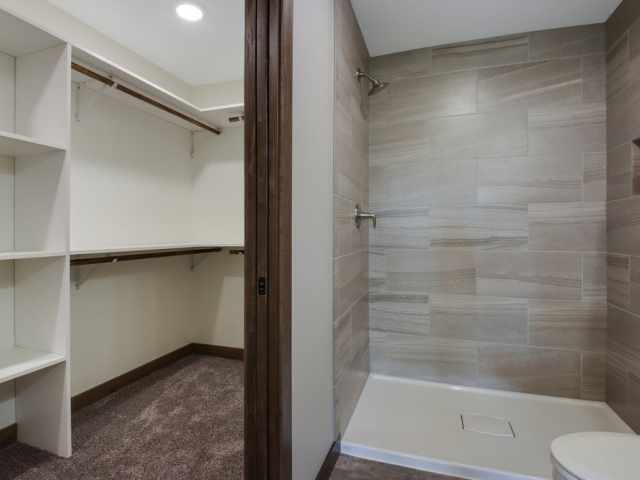 Eau Claire Residential Real Estate