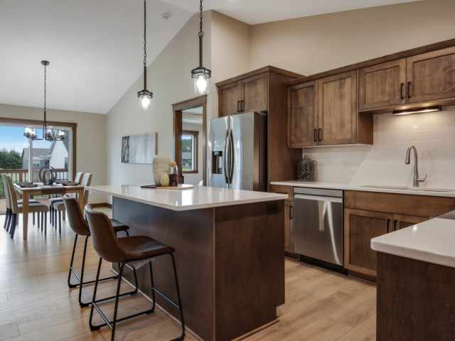 Eau Claire Residential Real Estate