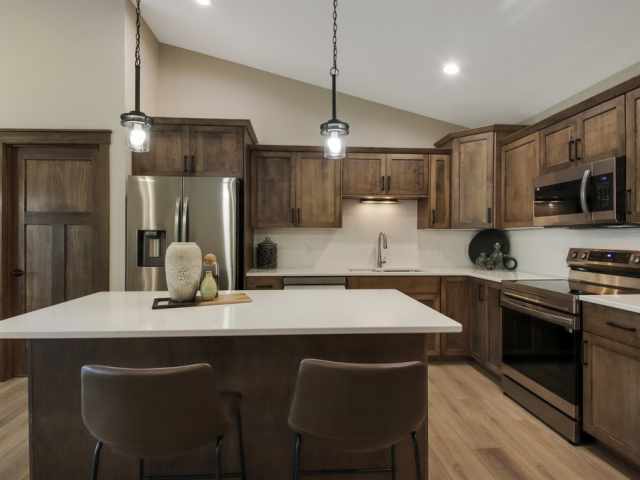 Eau Claire Residential Real Estate