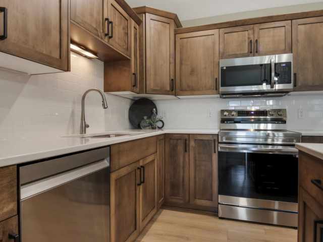 Eau Claire Residential Real Estate