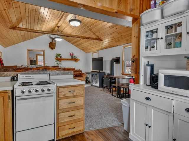 Hayward Residential Real Estate