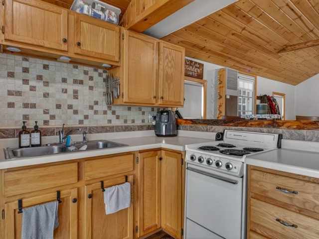 Hayward Residential Real Estate