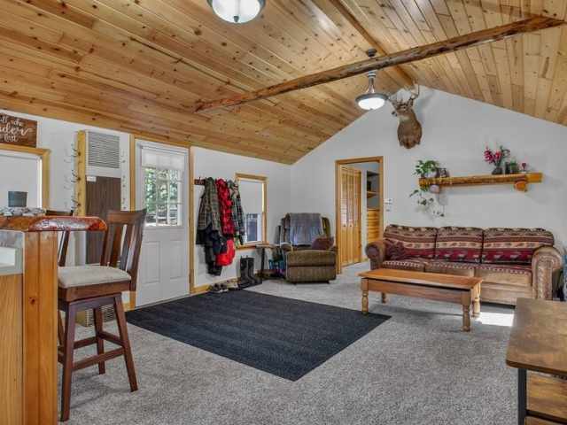 Hayward Residential Real Estate