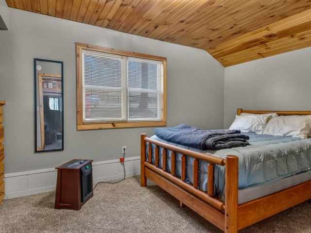 Hayward Residential Real Estate
