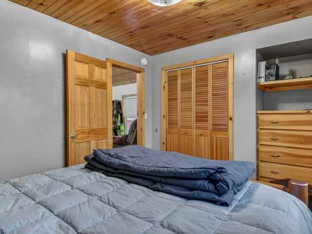 Hayward Residential Real Estate