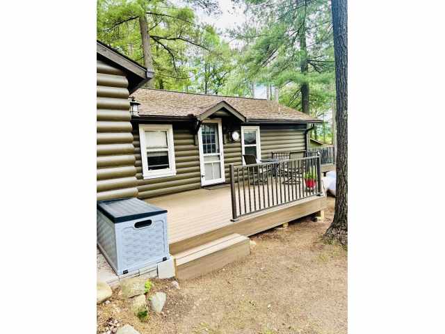 Hayward Residential Real Estate
