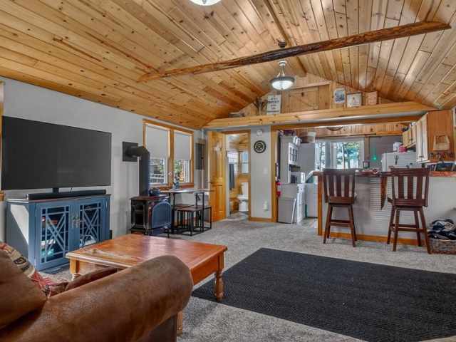 Hayward Residential Real Estate