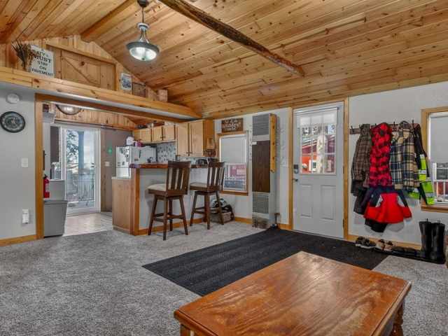 Hayward Residential Real Estate