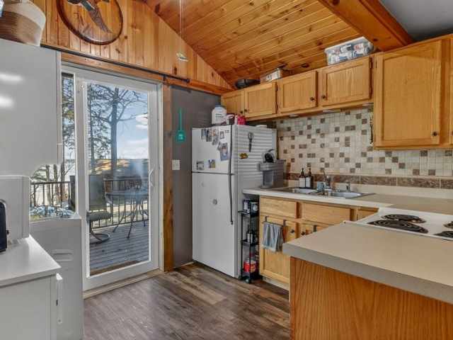 Hayward Residential Real Estate