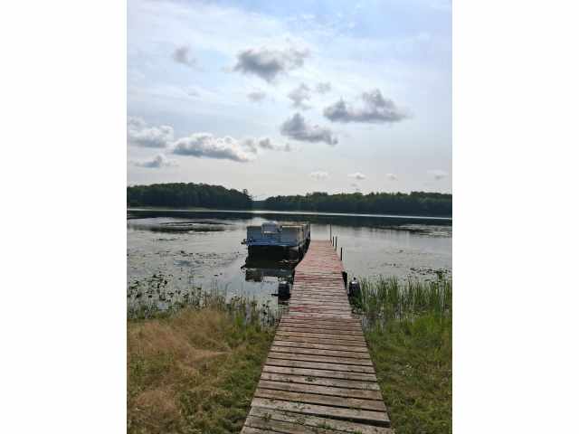 Shell Lake Residential Real Estate