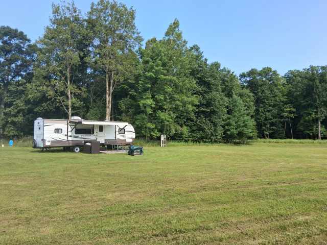 Shell Lake Residential Real Estate