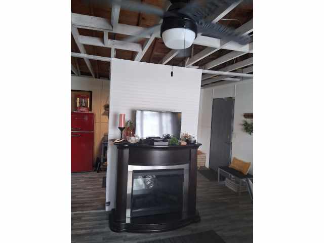 Shell Lake Residential Real Estate