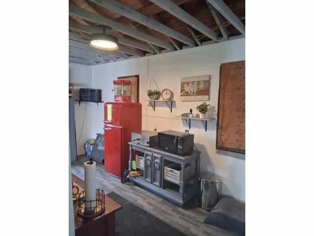 Shell Lake Residential Real Estate