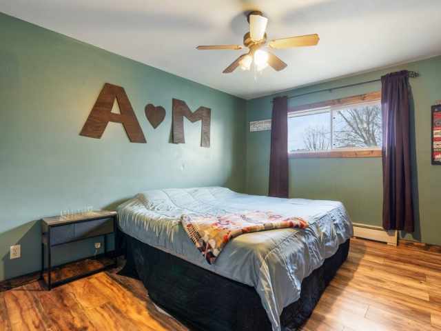 Independence Residential Real Estate