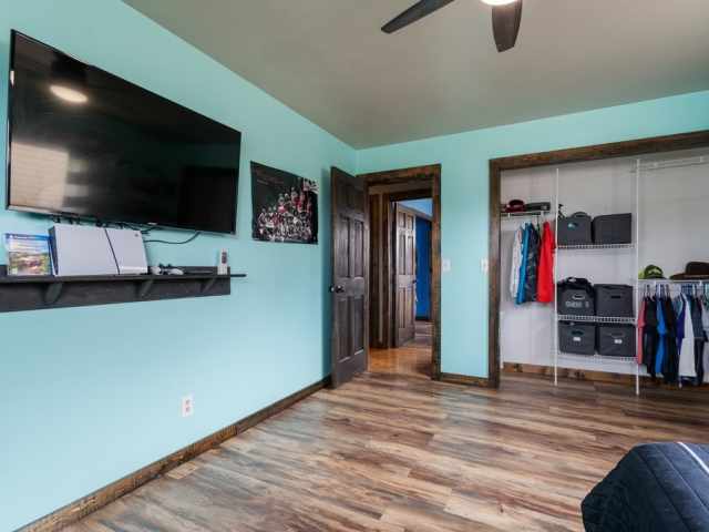 Independence Residential Real Estate