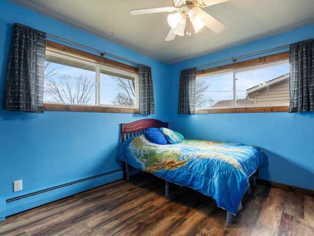 Independence Residential Real Estate