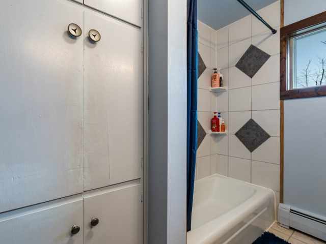 Independence Residential Real Estate