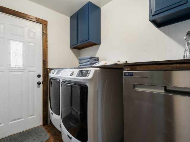 Independence Residential Real Estate