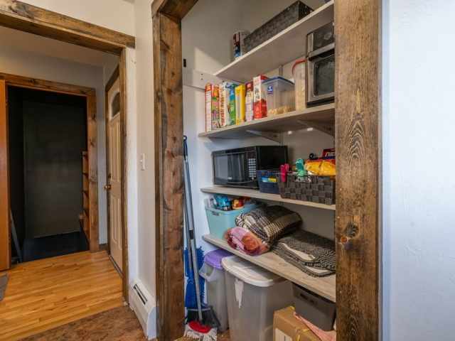 Independence Residential Real Estate