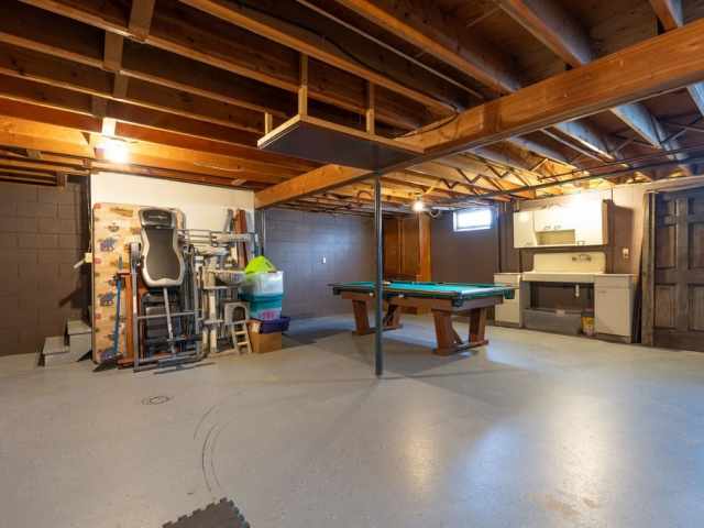 Independence Residential Real Estate