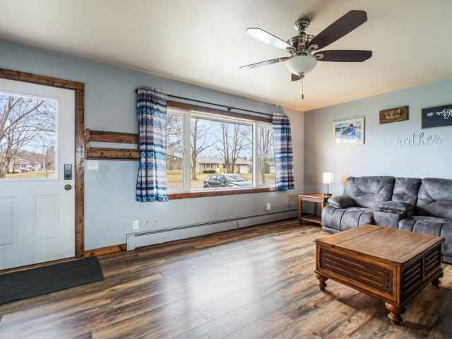 Independence Residential Real Estate