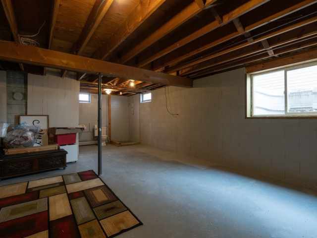 Independence Residential Real Estate