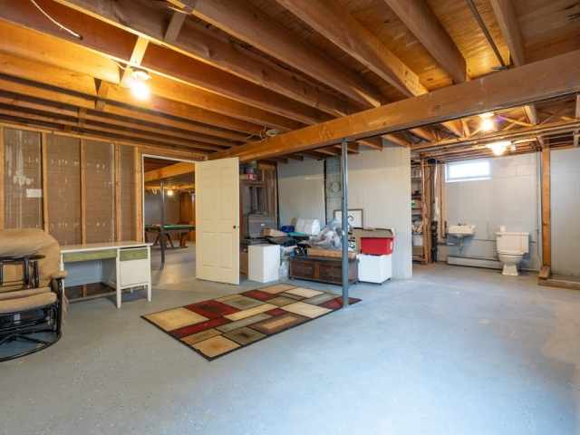 Independence Residential Real Estate