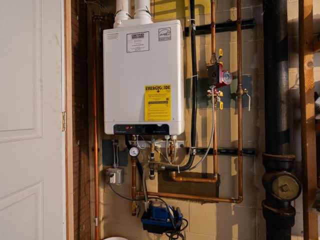 Independence Residential Real Estate