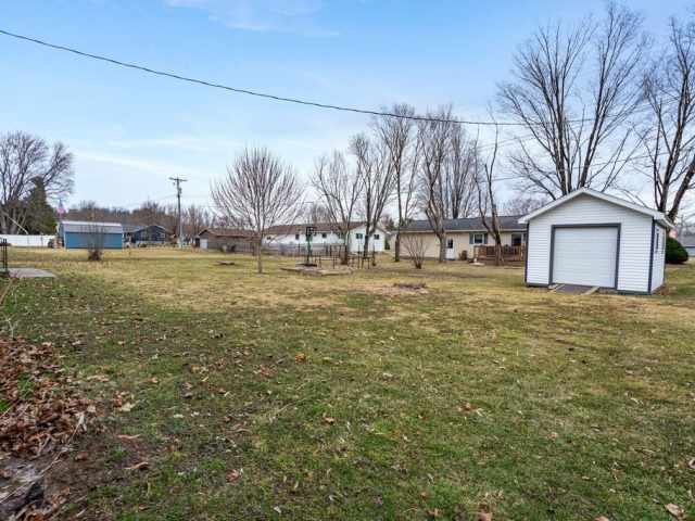 Independence Residential Real Estate