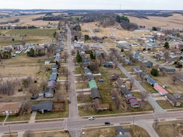 Independence Residential Real Estate