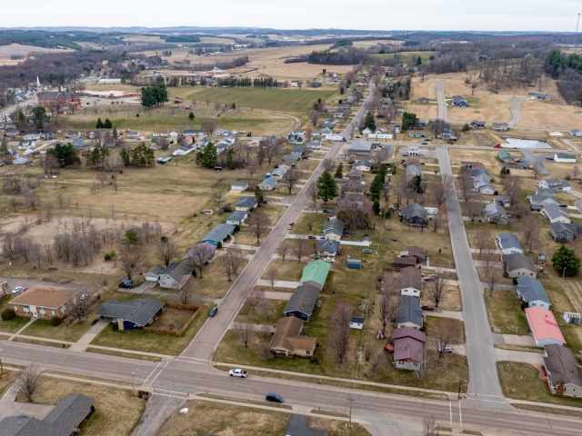 Independence Residential Real Estate