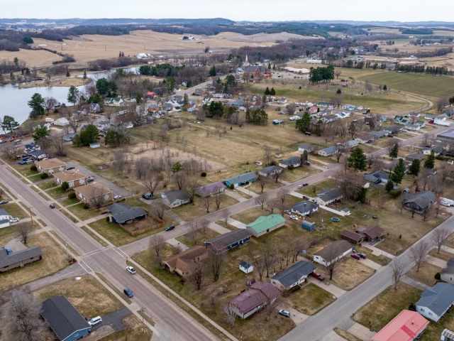 Independence Residential Real Estate