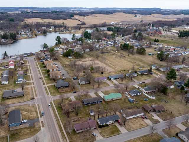 Independence Residential Real Estate