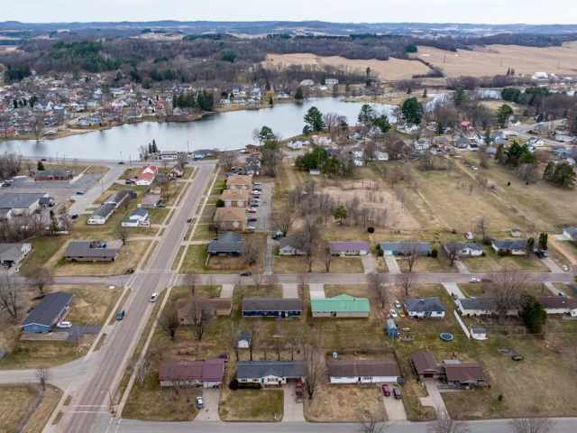 Independence Residential Real Estate